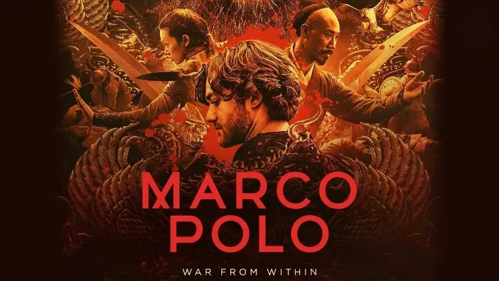 Marco Polo